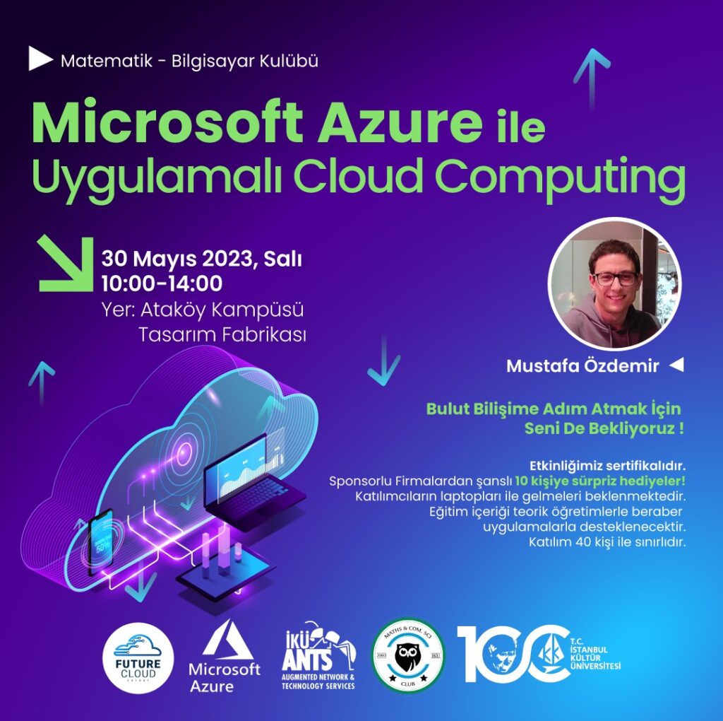 microsoft-azure-ile-uygulamal-cloud-computing-msgurusu